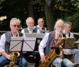 Img 20250830 131248